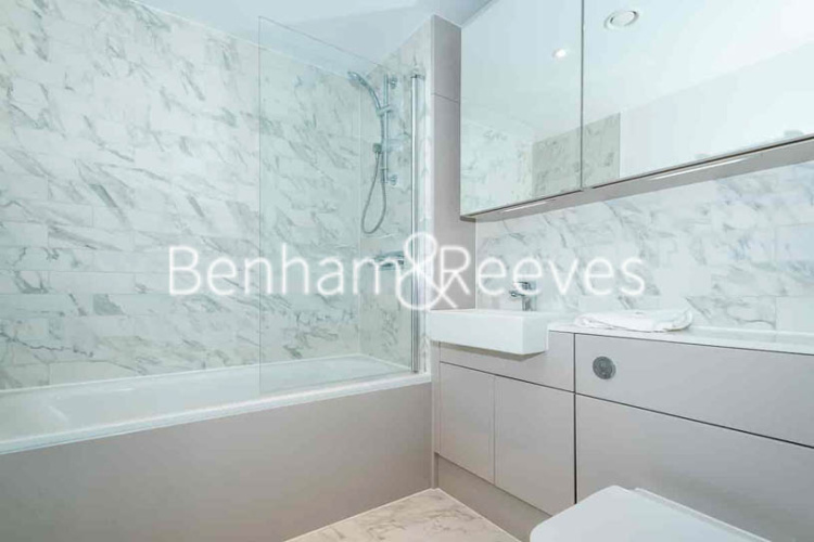 2 bedrooms flat to rent in Deacon Street, Elephant and Castle, SE17-image 15