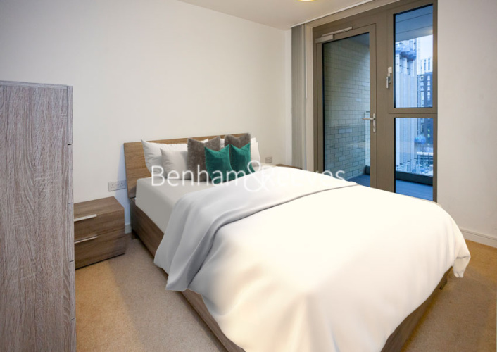 1 bedroom flat to rent in Elmira Street, Lewisham, SE13-image 9