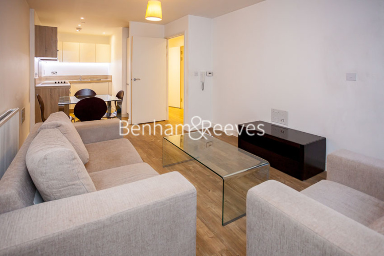 1 bedroom flat to rent in Elmira Street, Lewisham, SE13-image 10