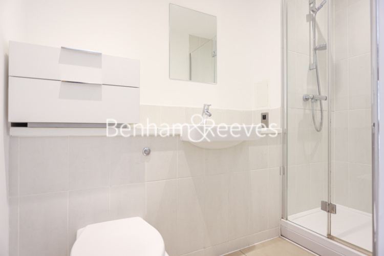 2 bedrooms flat to rent in Hilton's Wharf, Norman Road, SE10-image 4