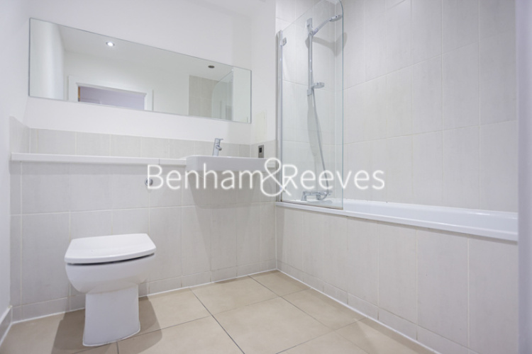 2 bedrooms flat to rent in Hilton's Wharf, Norman Road, SE10-image 10