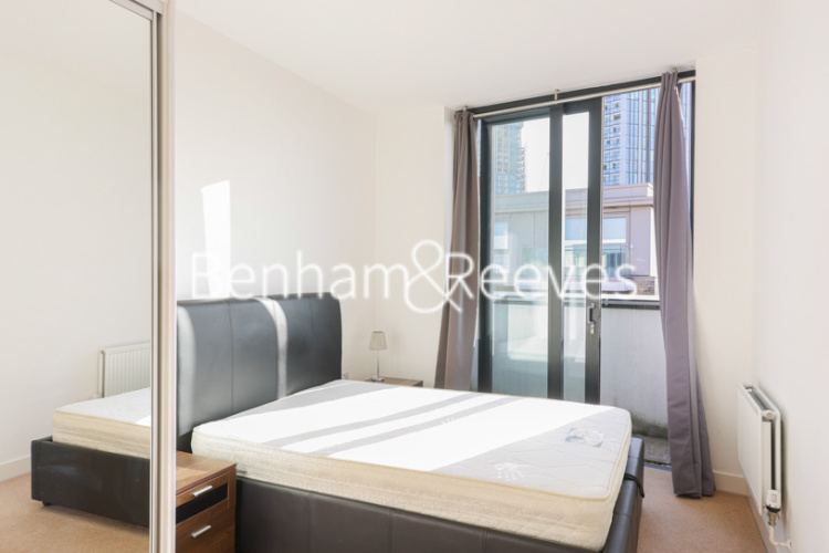 1 bedroom flat to rent in Needleman Street, Surrey Quays, SE16-image 3