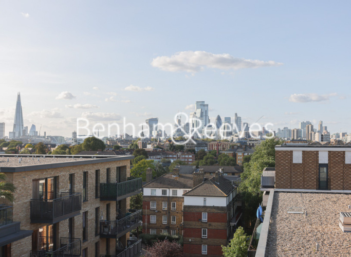 1 bedroom flat to rent in Needleman Street, Surrey Quays, SE16-image 5