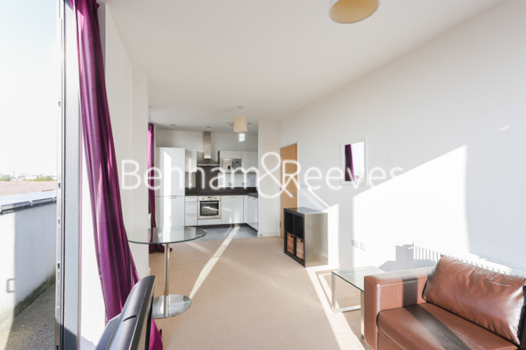 1 bedroom flat to rent in Needleman Street, Surrey Quays, SE16-image 7