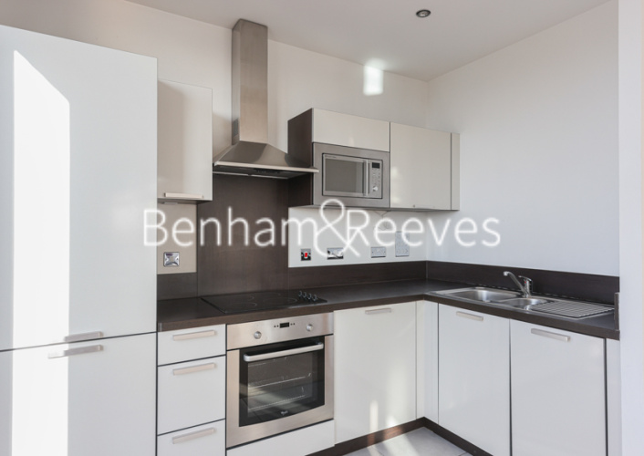 1 bedroom flat to rent in Needleman Street, Surrey Quays, SE16-image 8