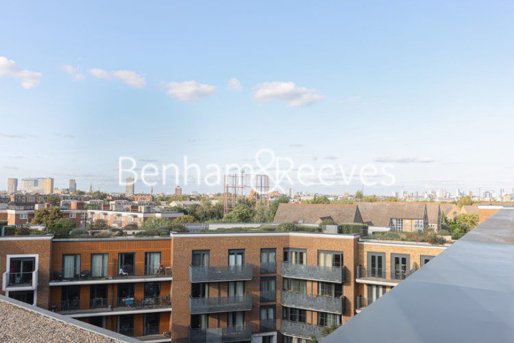 1 bedroom flat to rent in Needleman Street, Surrey Quays, SE16-image 10