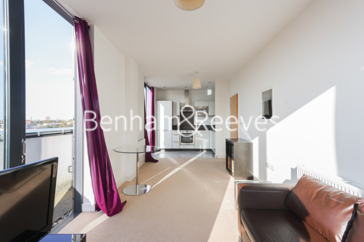 1 bedroom flat to rent in Needleman Street, Surrey Quays, SE16-image 12