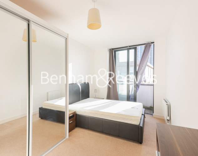 1 bedroom flat to rent in Needleman Street, Surrey Quays, SE16-image 14