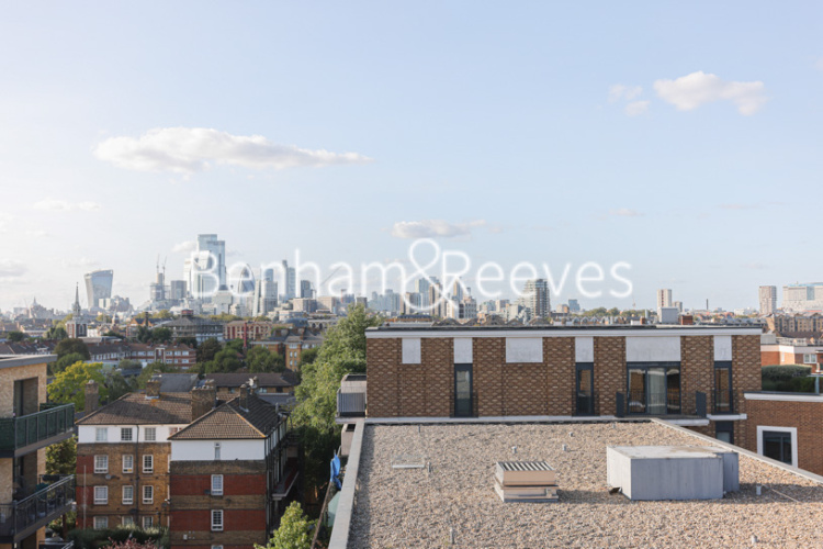 1 bedroom flat to rent in Needleman Street, Surrey Quays, SE16-image 15