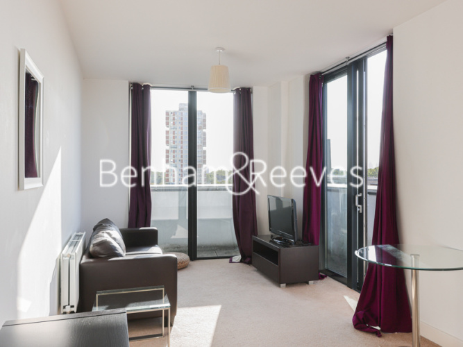 1 bedroom flat to rent in Needleman Street, Surrey Quays, SE16-image 16