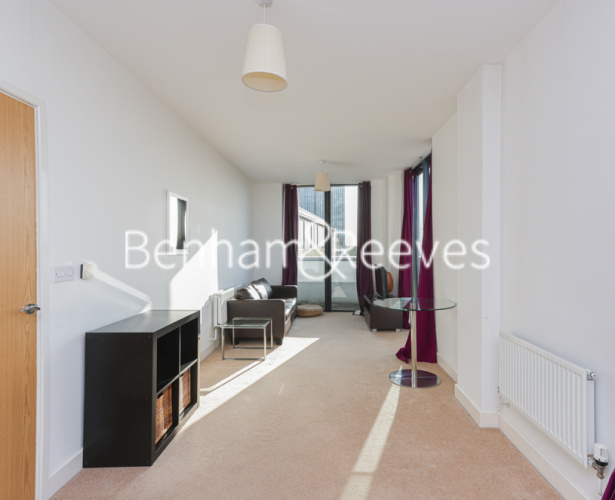 1 bedroom flat to rent in Needleman Street, Surrey Quays, SE16-image 19