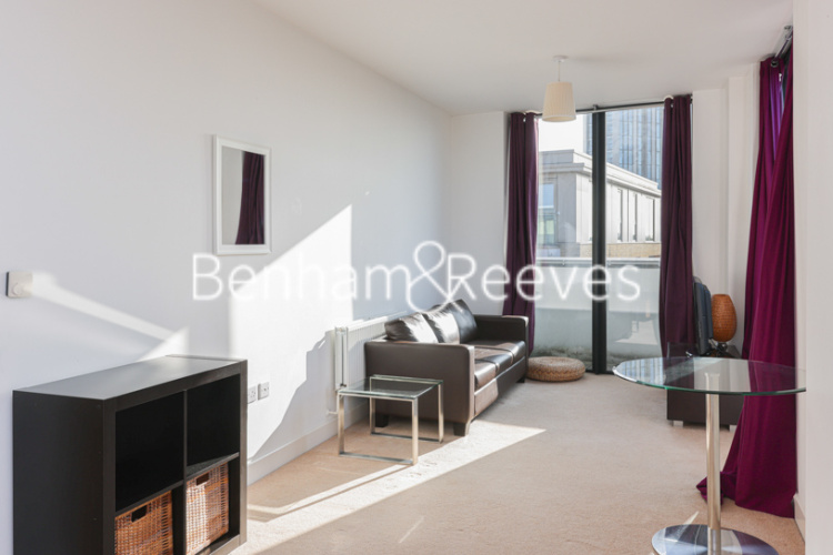 1 bedroom flat to rent in Needleman Street, Surrey Quays, SE16-image 20