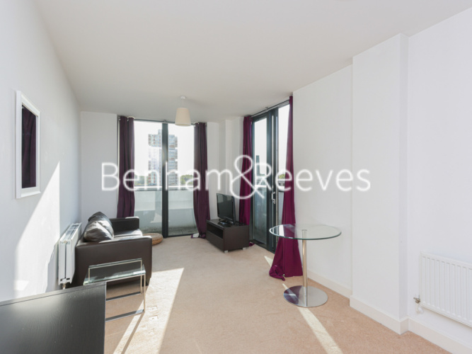 1 bedroom flat to rent in Needleman Street, Surrey Quays, SE16-image 21