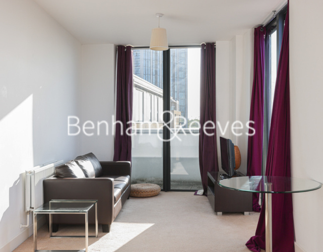 1 bedroom flat to rent in Needleman Street, Surrey Quays, SE16-image 22