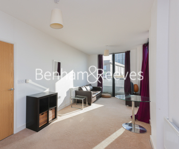 1 bedroom flat to rent in Needleman Street, Surrey Quays, SE16-image 23