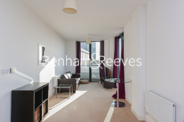 1 bedroom flat to rent in Needleman Street, Surrey Quays, SE16-image 24