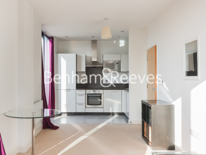 1 bedroom flat to rent in Needleman Street, Surrey Quays, SE16-image 25