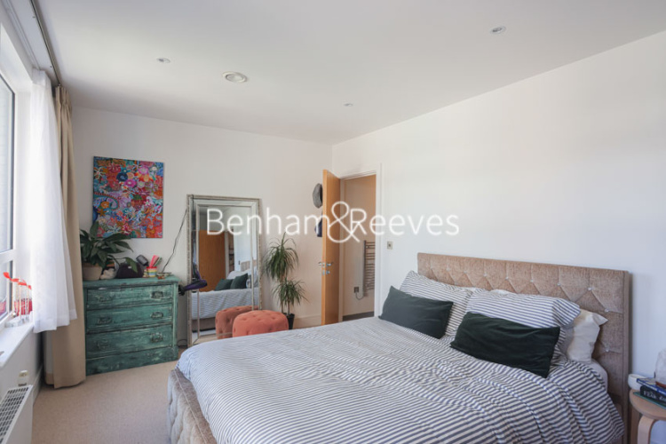 2 bedrooms flat to rent in Aurora Point, Winchester Square, SE8-image 12