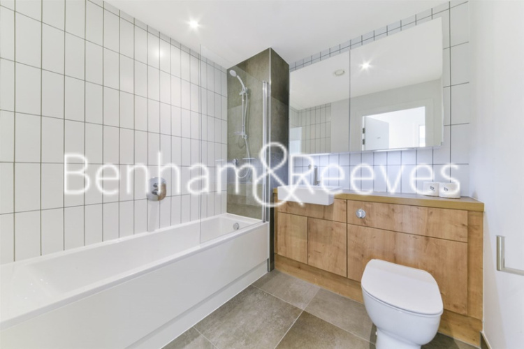 2 bedrooms flat to rent in Deptford landings, London, SE8-image 7