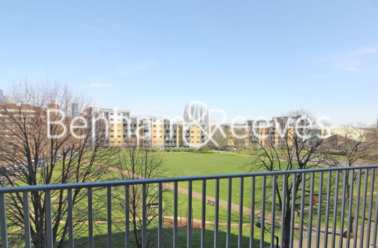 2 bedrooms flat to rent in Deptford landings, London, SE8-image 8