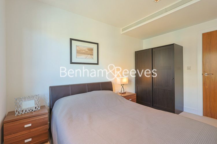 2 bedrooms flat to rent in Kew Bridge Road, Brentford, TW8-image 3