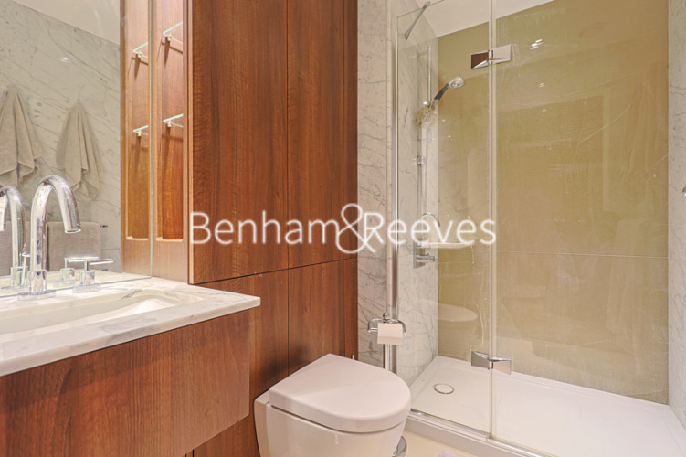 2 bedrooms flat to rent in Kew Bridge Road, Brentford, TW8-image 4