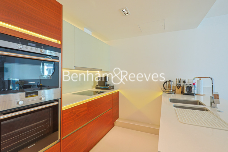 2 bedrooms flat to rent in Kew Bridge Road, Brentford, TW8-image 8