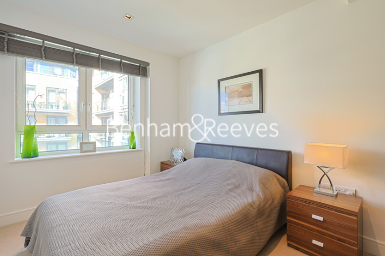 2 bedrooms flat to rent in Kew Bridge Road, Brentford, TW8-image 9