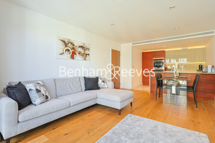 2 bedrooms flat to rent in Kew Bridge Road, Brentford, TW8-image 13