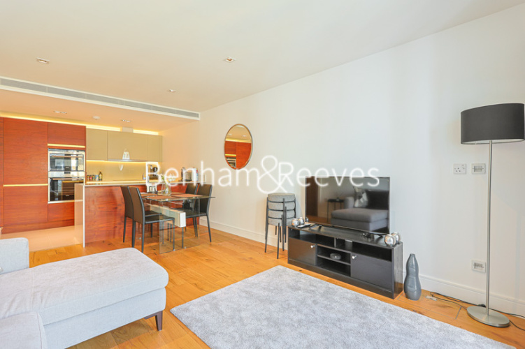 2 bedrooms flat to rent in Kew Bridge Road, Brentford, TW8-image 14