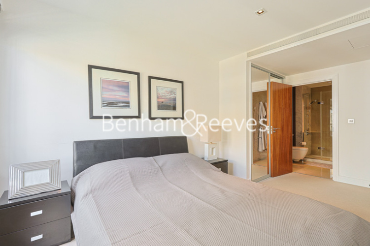 2 bedrooms flat to rent in Kew Bridge Road, Brentford, TW8-image 15