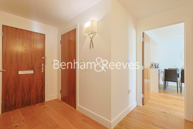 2 bedrooms flat to rent in Kew Bridge Road, Brentford, TW8-image 16