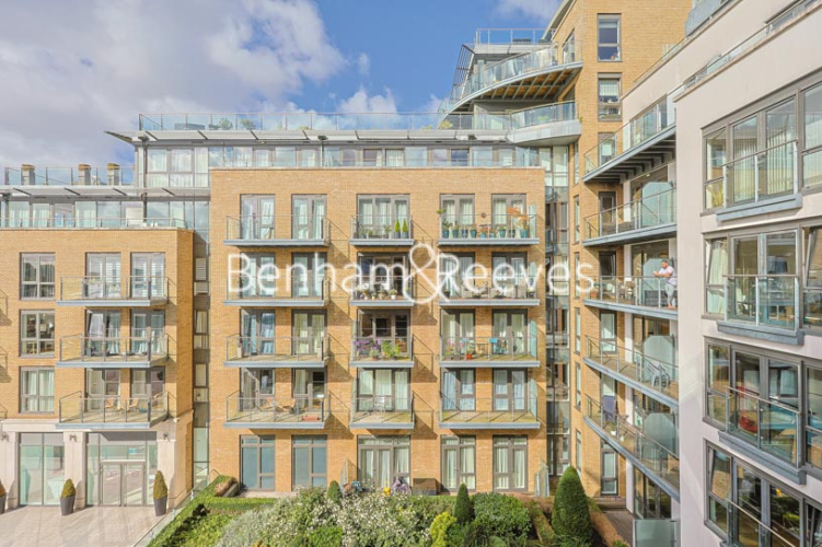 2 bedrooms flat to rent in Kew Bridge Road, Brentford, TW8-image 17