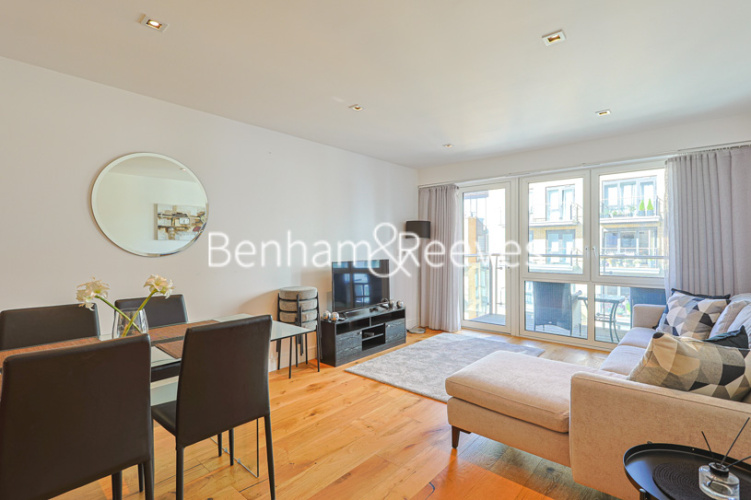 2 bedrooms flat to rent in Kew Bridge Road, Brentford, TW8-image 18