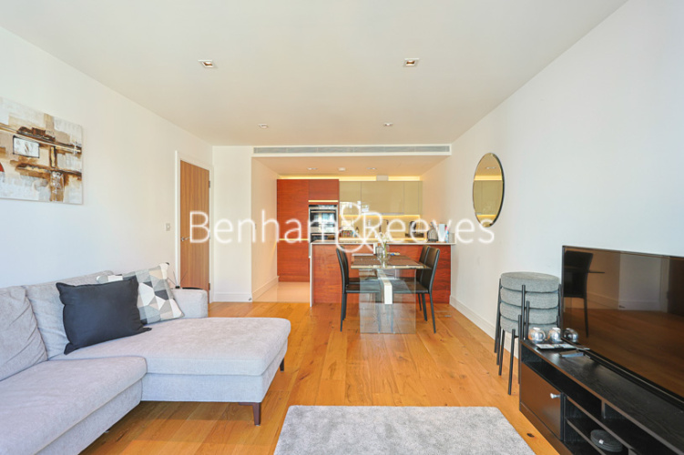 2 bedrooms flat to rent in Kew Bridge Road, Brentford, TW8-image 19