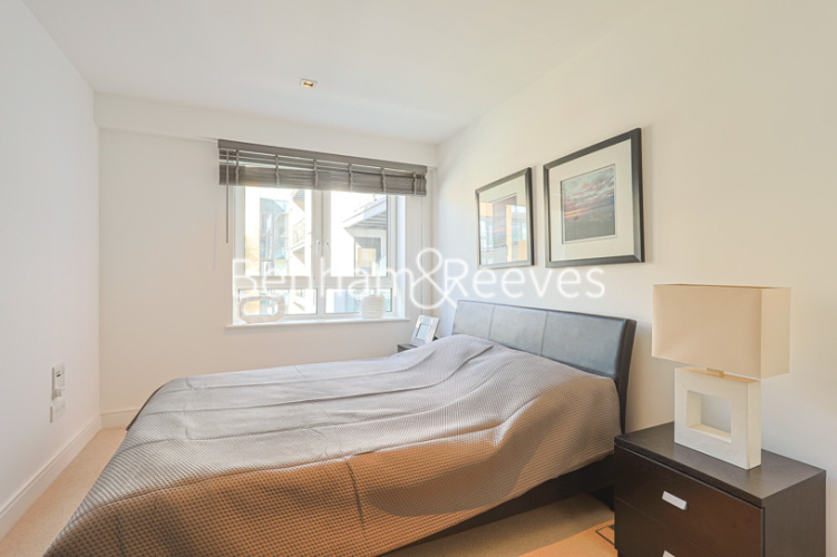 2 bedrooms flat to rent in Kew Bridge Road, Brentford, TW8-image 20