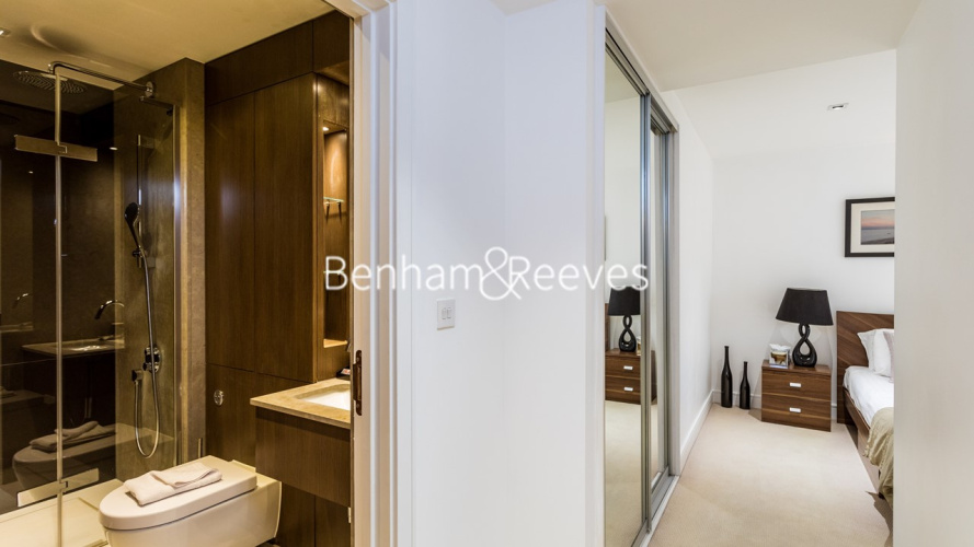 2 bedrooms flat to rent in Kew Bridge Road, Brentford, TW8-image 4