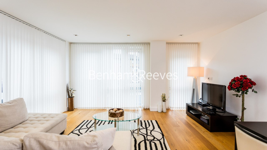 2 bedrooms flat to rent in Kew Bridge Road, Brentford, TW8-image 7