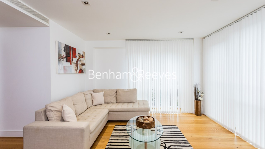 2 bedrooms flat to rent in Kew Bridge Road, Brentford, TW8-image 11