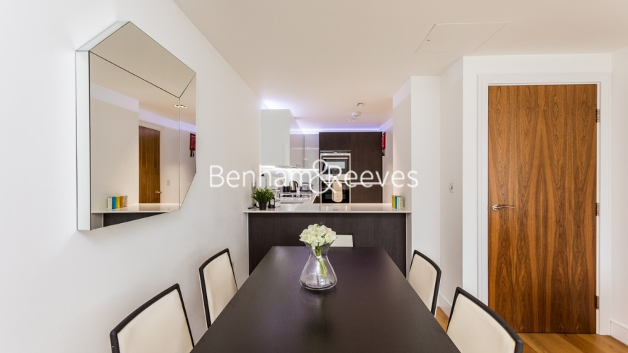 2 bedrooms flat to rent in Kew Bridge Road, Brentford, TW8-image 12