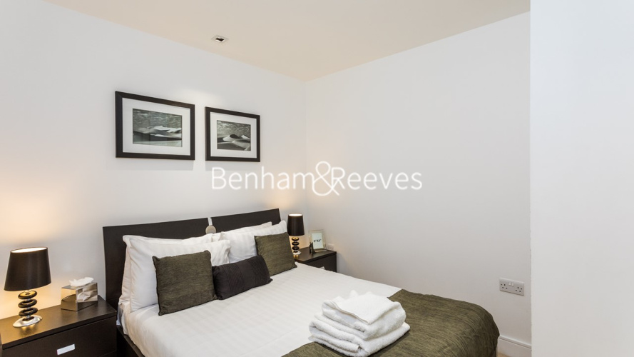 2 bedrooms flat to rent in Kew Bridge Road, Brentford, TW8-image 13