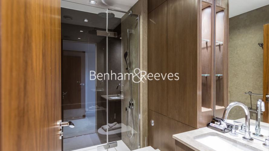 2 bedrooms flat to rent in Kew Bridge Road, Brentford, TW8-image 14