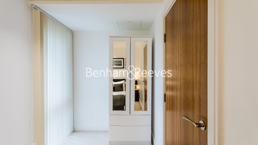 2 bedrooms flat to rent in Kew Bridge Road, Brentford, TW8-image 15