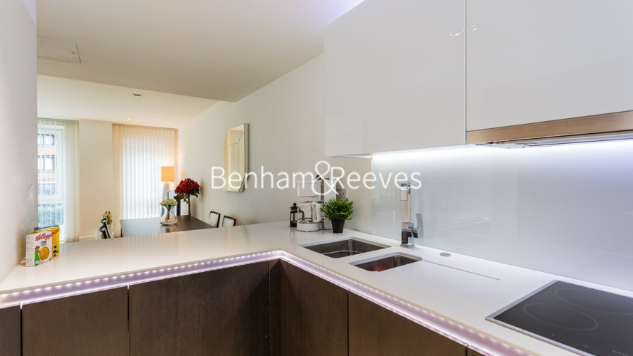 2 bedrooms flat to rent in Kew Bridge Road, Brentford, TW8-image 17