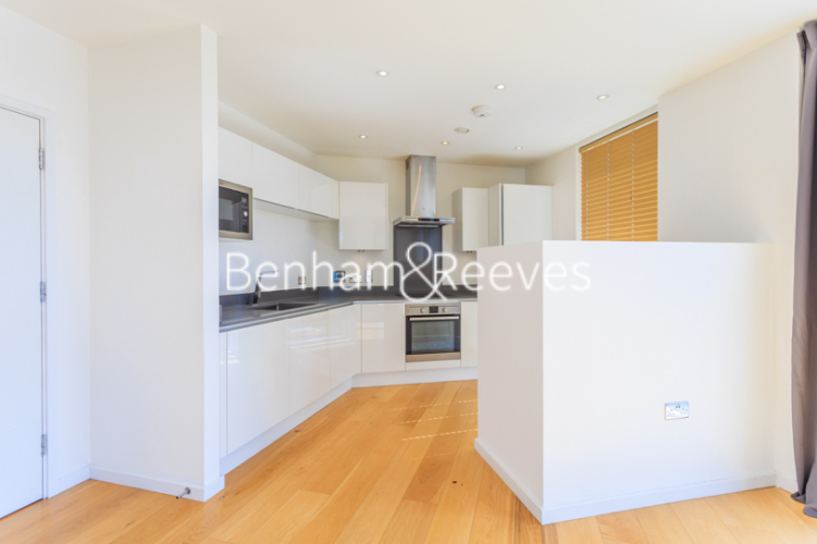 2  bedrooms flat to rent in High Street, Brentford, TW8-image 8