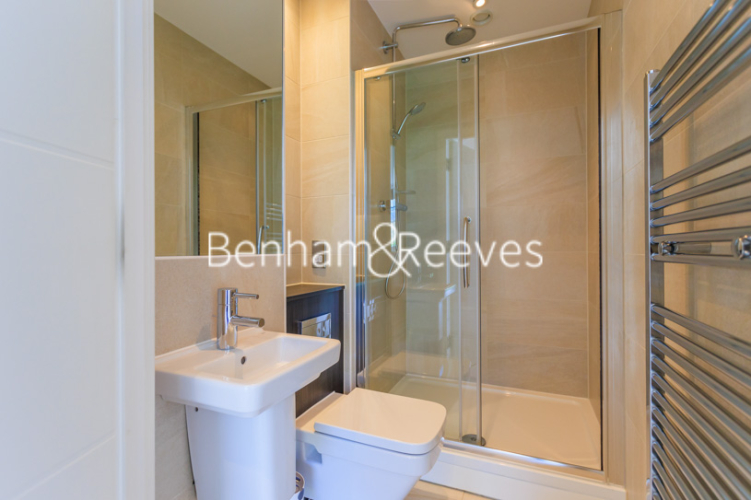 2  bedrooms flat to rent in High Street, Brentford, TW8-image 10