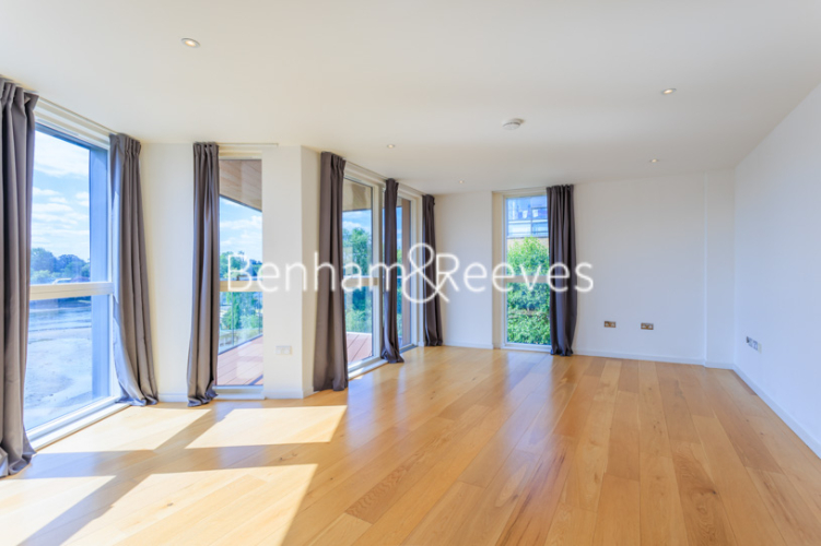 2  bedrooms flat to rent in High Street, Brentford, TW8-image 12