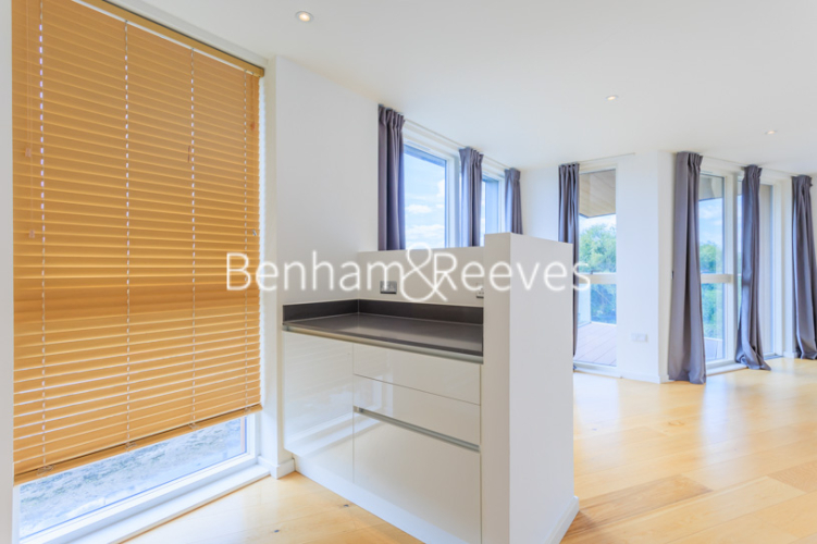 2  bedrooms flat to rent in High Street, Brentford, TW8-image 13