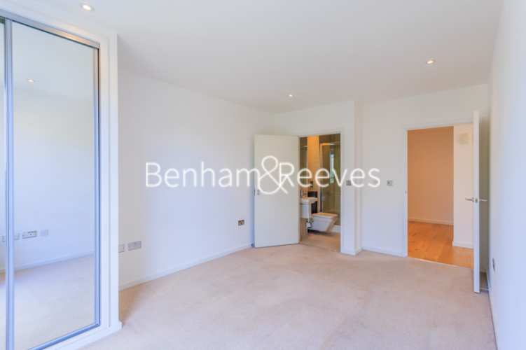 2  bedrooms flat to rent in High Street, Brentford, TW8-image 19