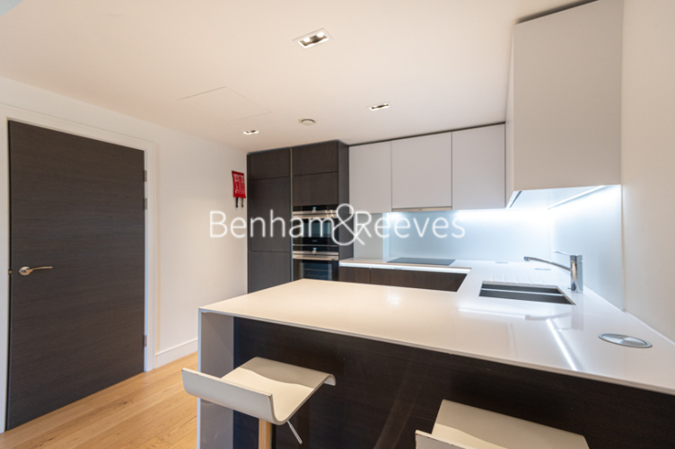 2 bedrooms flat to rent in Kew Bridge Road, Brentford, TW8-image 7